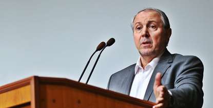 دکتر نوبخت: پیشکسوتان جزئی از خانواده جامعه پزشکی هستند